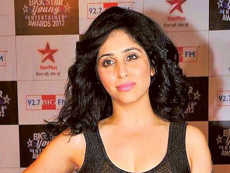 1.1922205-3515174903