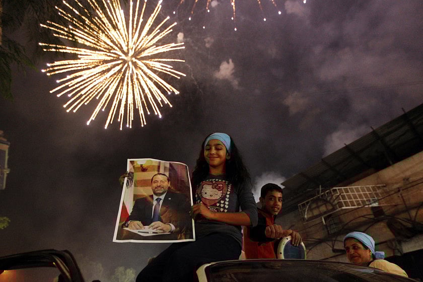 1.1927444-1681612661