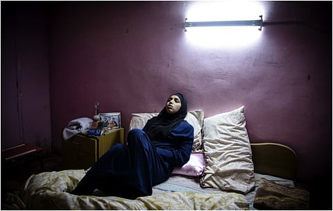 Dubai International Film Festiva