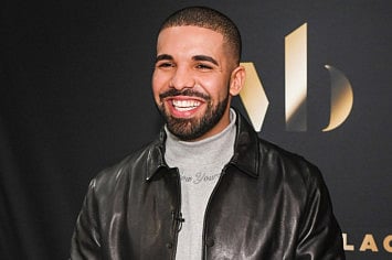 Getty Images for Virginia Black