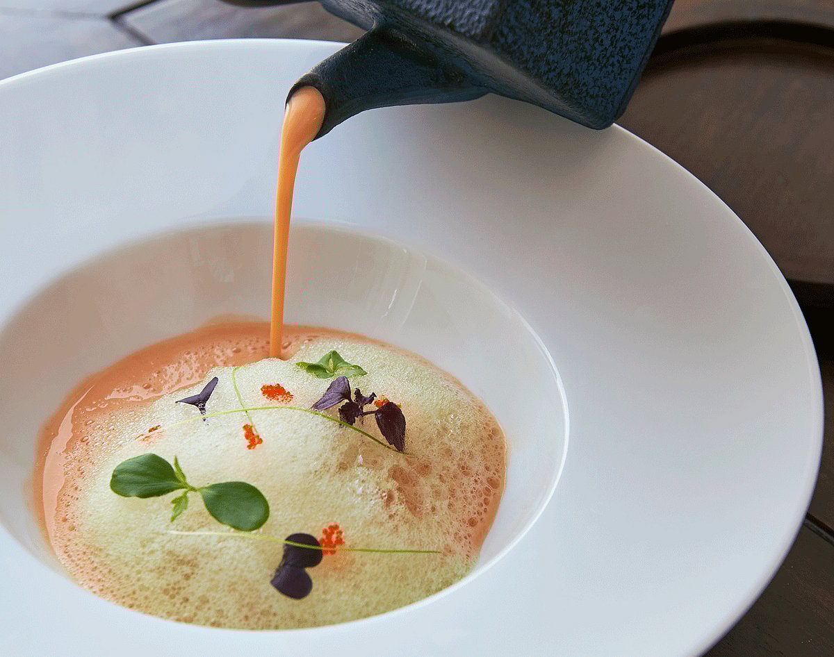 1.1927512-1681444443