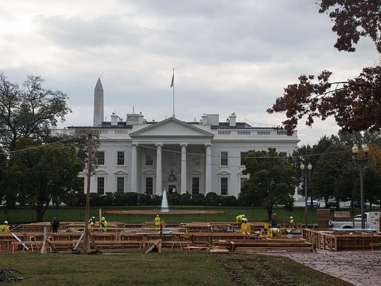 1.1927575-1916929145