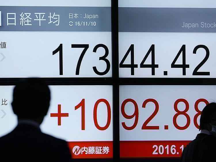 1.1927409-1219200262