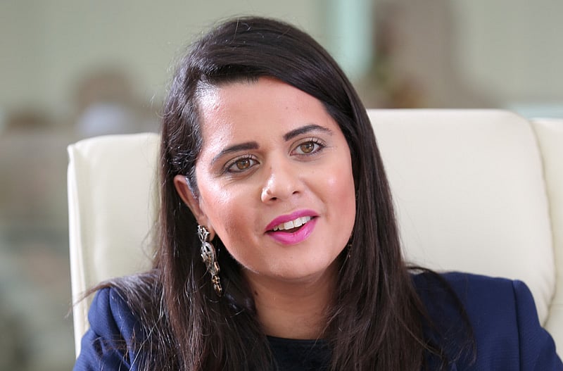 1.1927516-3413477602