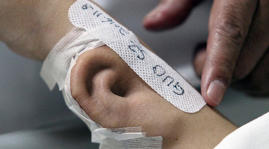 1.1927560-1413368879