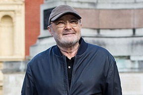 1.1927334-2263828508