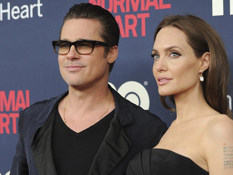 1.1927323-3906838982