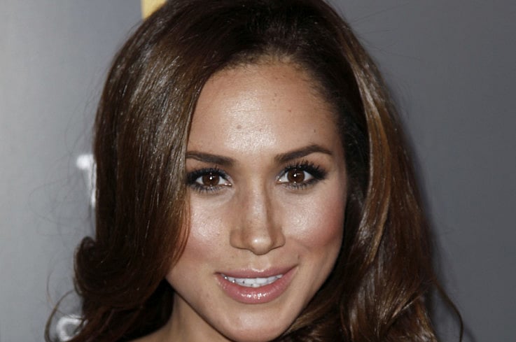 1.1927348-3993943705