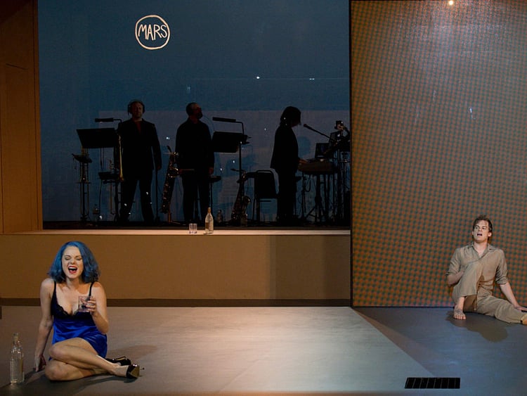 1.1927333-3129275133