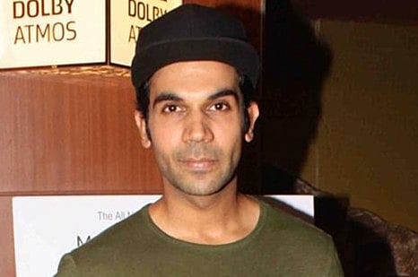 1.1927427-2256976091