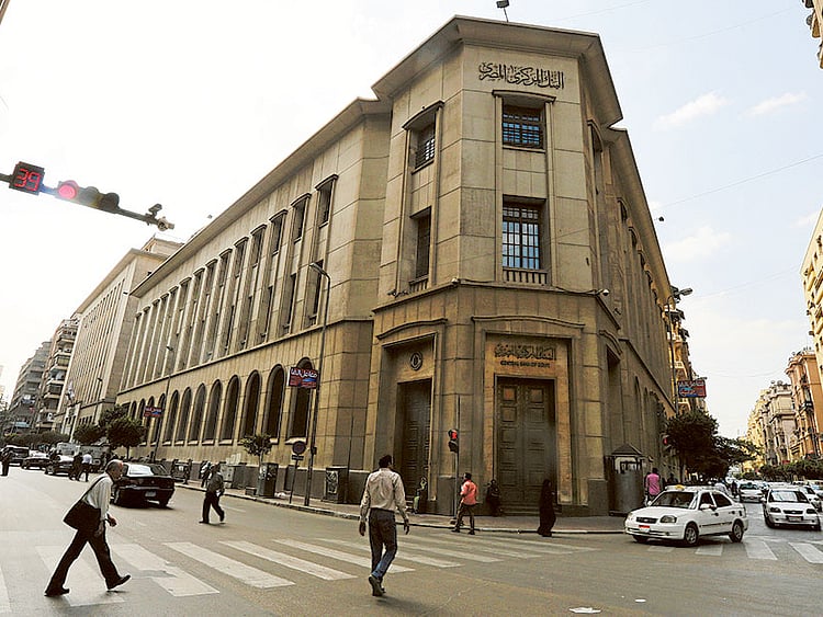 1.1927499-3336579083