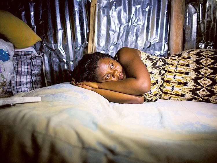 1.1927386-4136119445