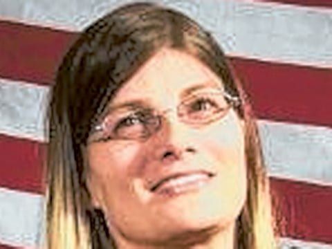 Diverse candidates win seats in US Government
