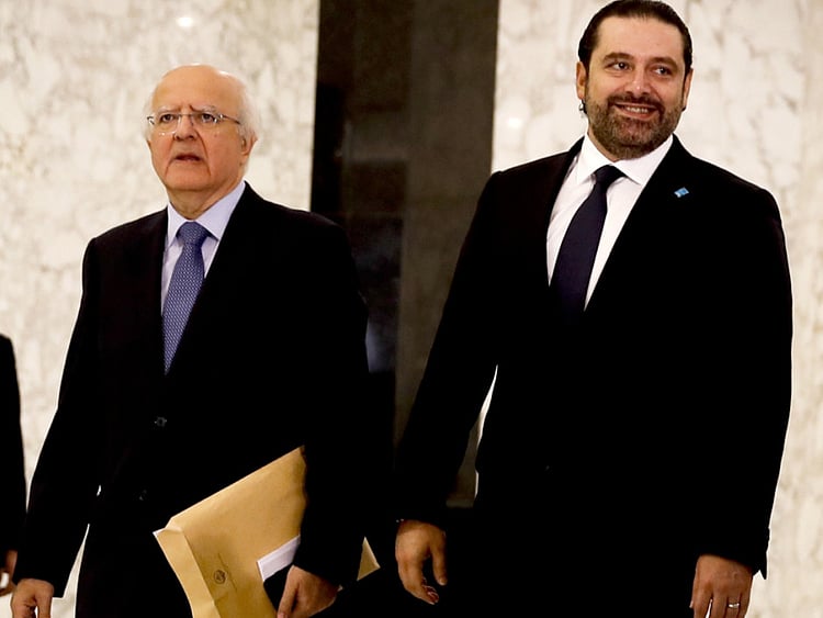 1.1927581-4142414222