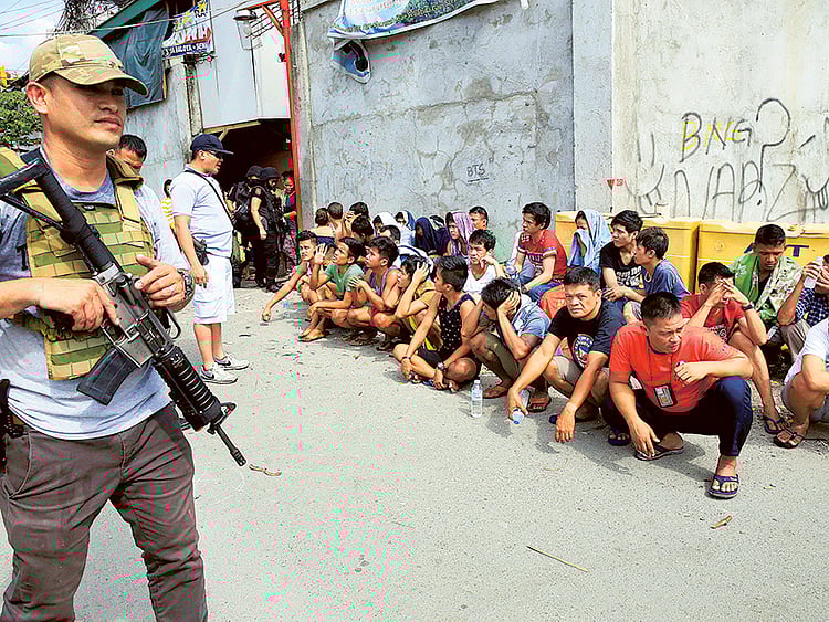 1.1927464-4100054168