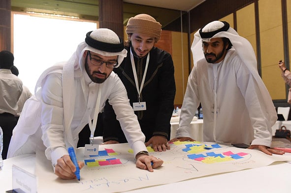 1.1927736-3997224052