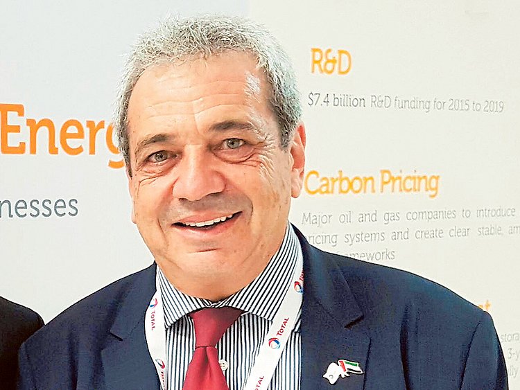 1.1927678-1986487178