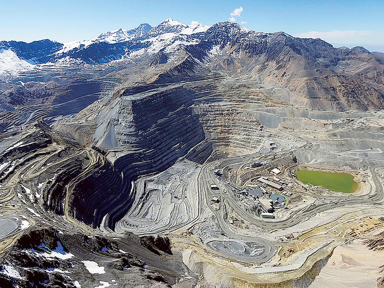 1.1927865-3176042440