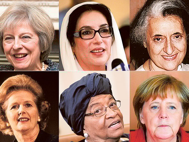 1.1927942-4142077372