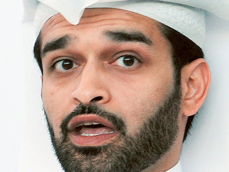 1.1927945-2650039724