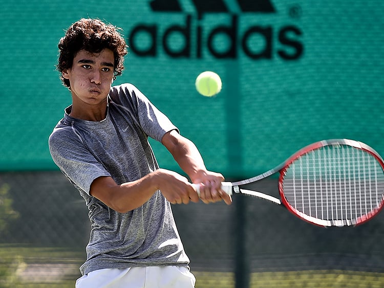 1.1927843-1725913179