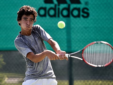 Courtesy: Organisers