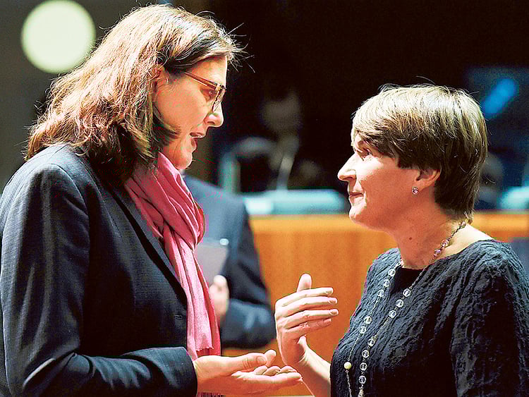 1.1928015-1372509719