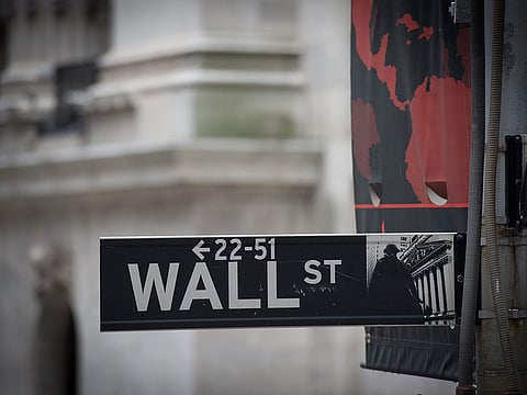 Wall Street. Top global banks’ fees from equity capital markets transactions are set to fall as much as 15% this year, according to research firm Coalition. 