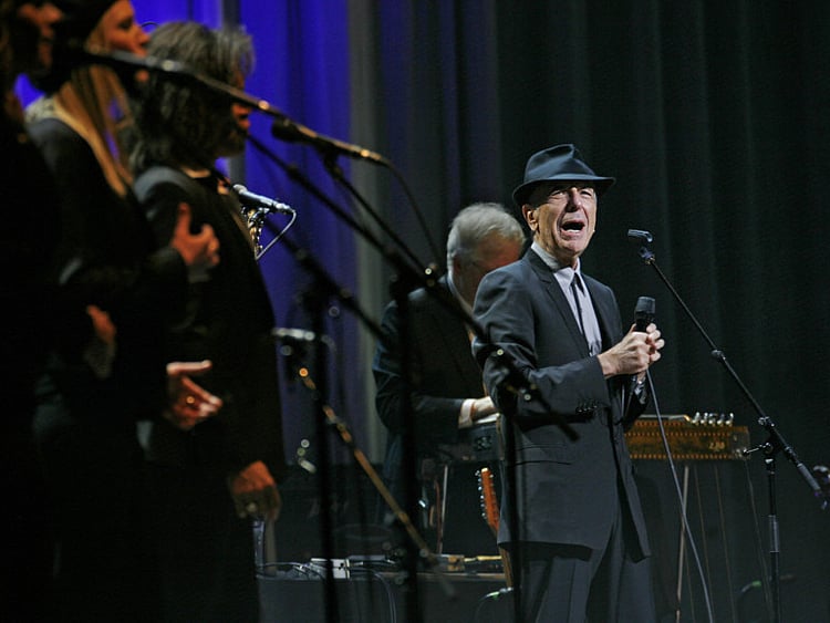 1.1927768-2356048865