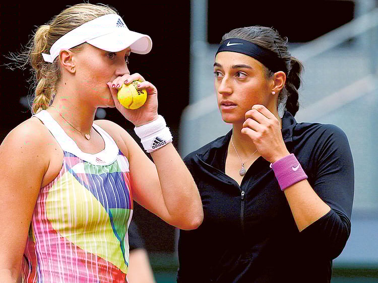 1.1927784-3764748402