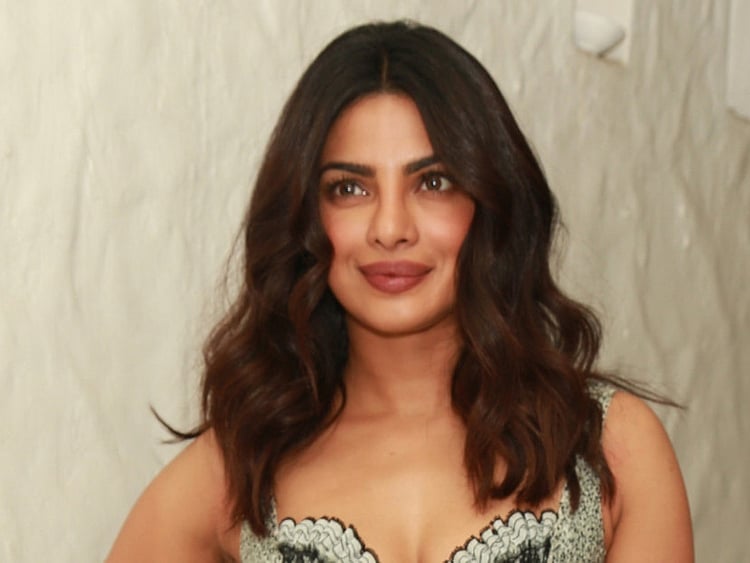 1.1927800-3354176647