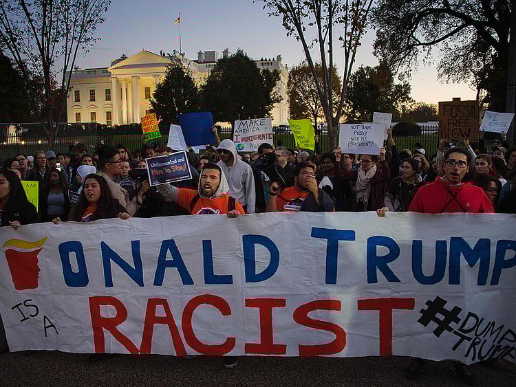 1.1927756-1844913777