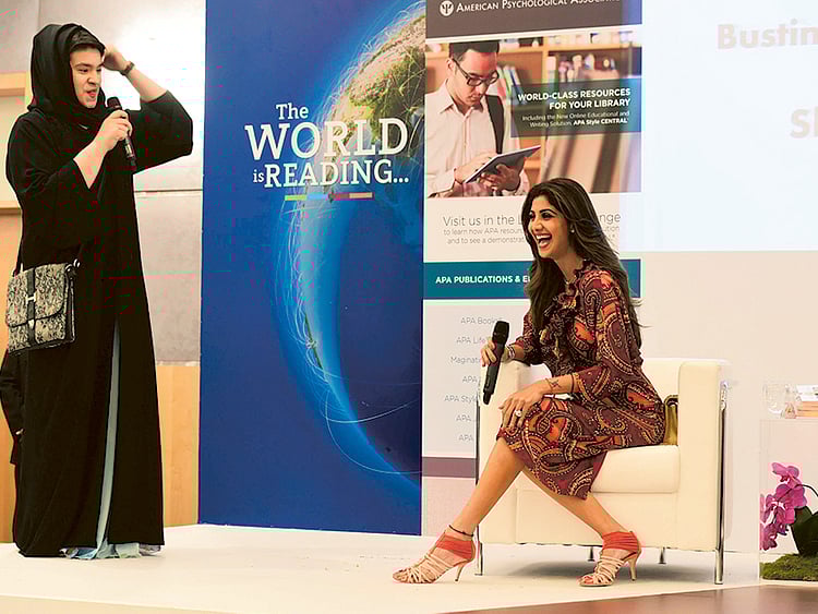 1.1927835-2986742176