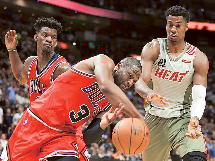 1.1927781-2360598848