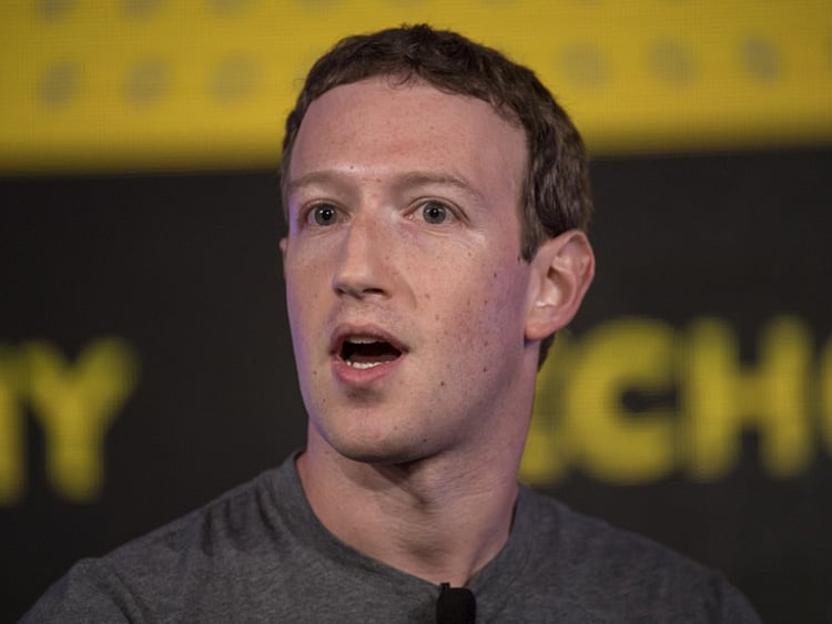 1.1927770-2426285443