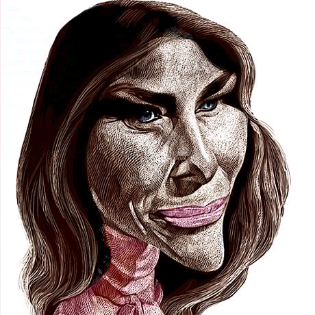 Ramachandra Babu/©Gulf News