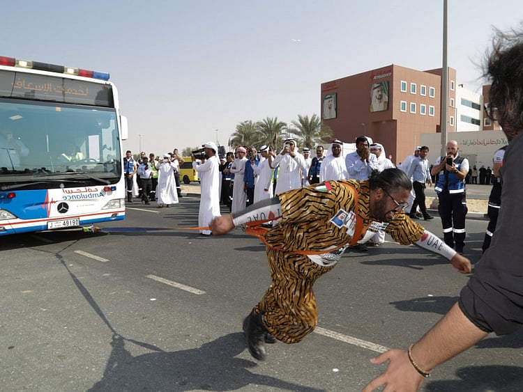 1.1927833-1065879466