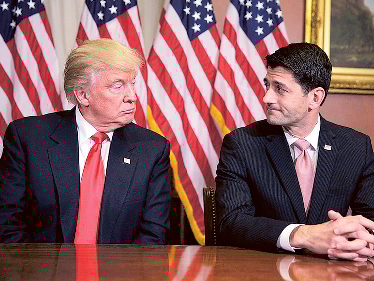 1.1927972-1413081679