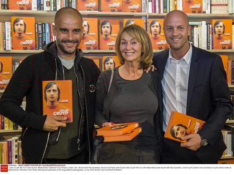 1.1928021-1300580606