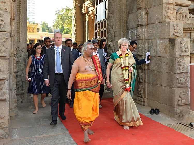 1.1927886-1659628907