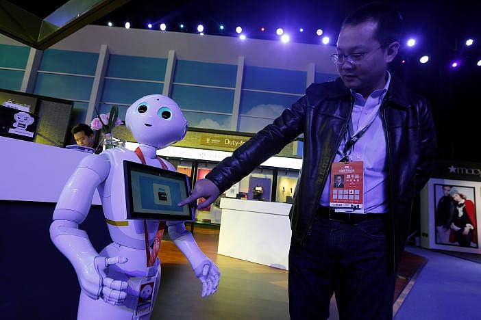 1.1928039-3342282411