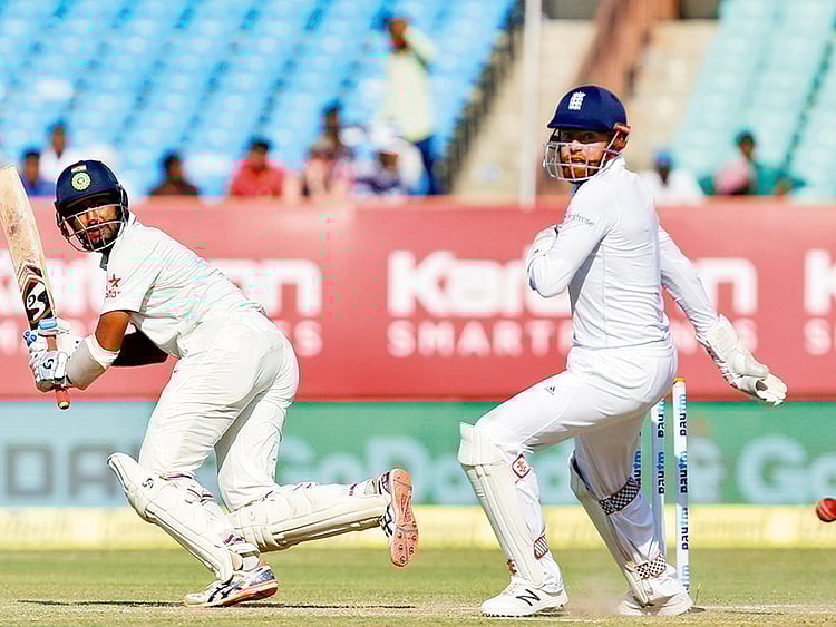 1.1927986-2197693552