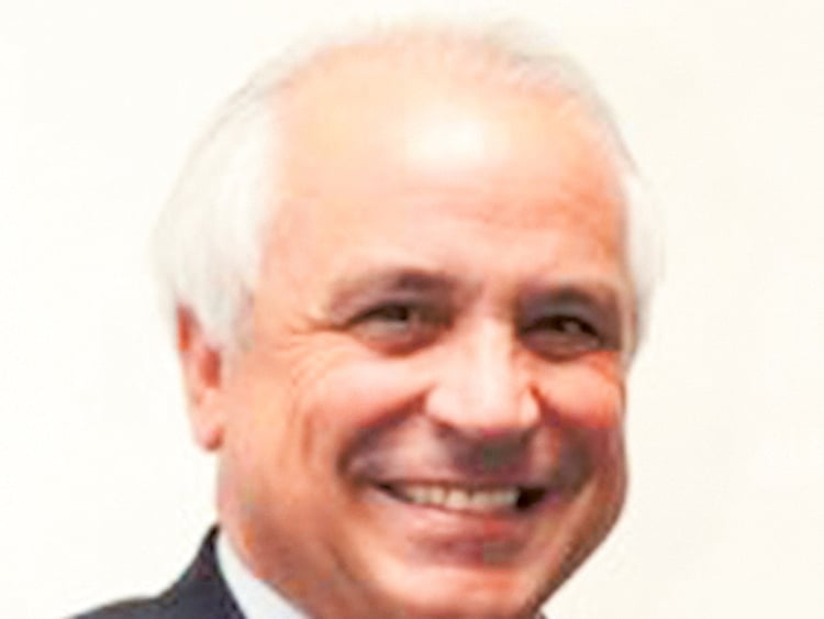 1.1927788-1338100010