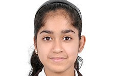 1.1927823-1377342179