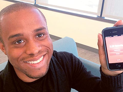 Courtesy: Scholly website