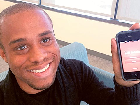 Courtesy: Scholly website