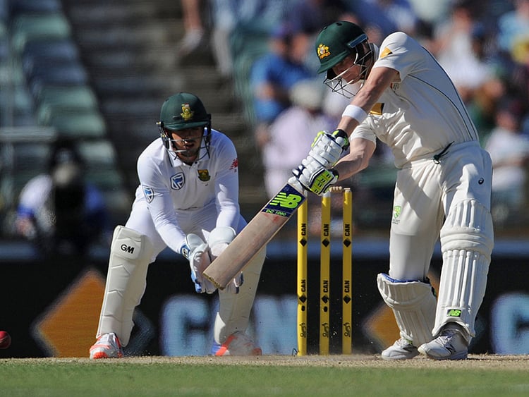 1.1927847-1380732273