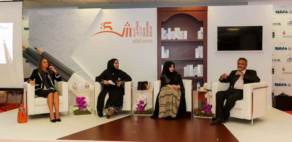 1.1928012-1621644600