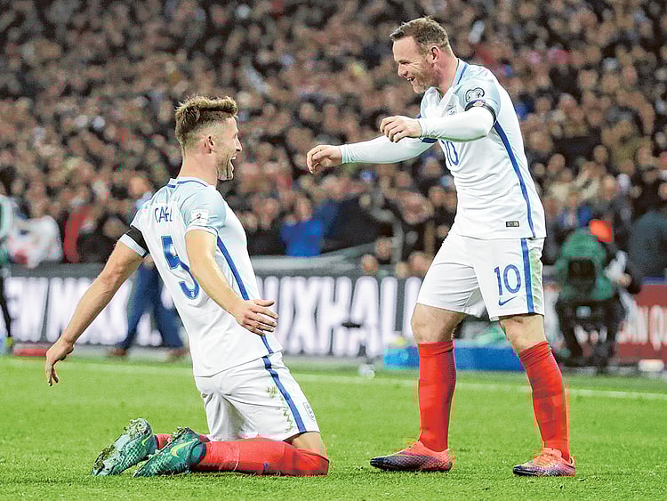 1.1928213-3049379660