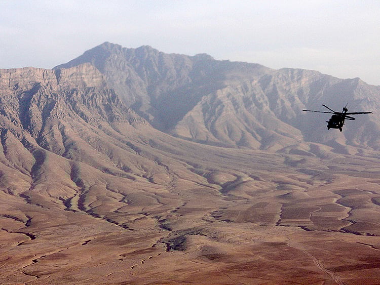 1.1928051-1611121117